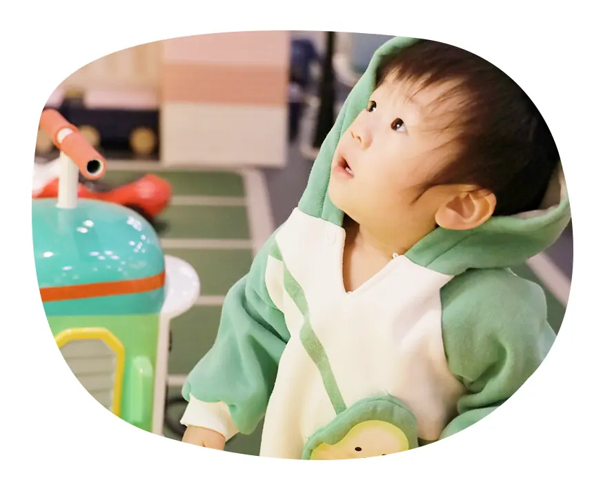 Winter Skin Wellness: A Guide for Keeping Kids Comfortable and Healthy