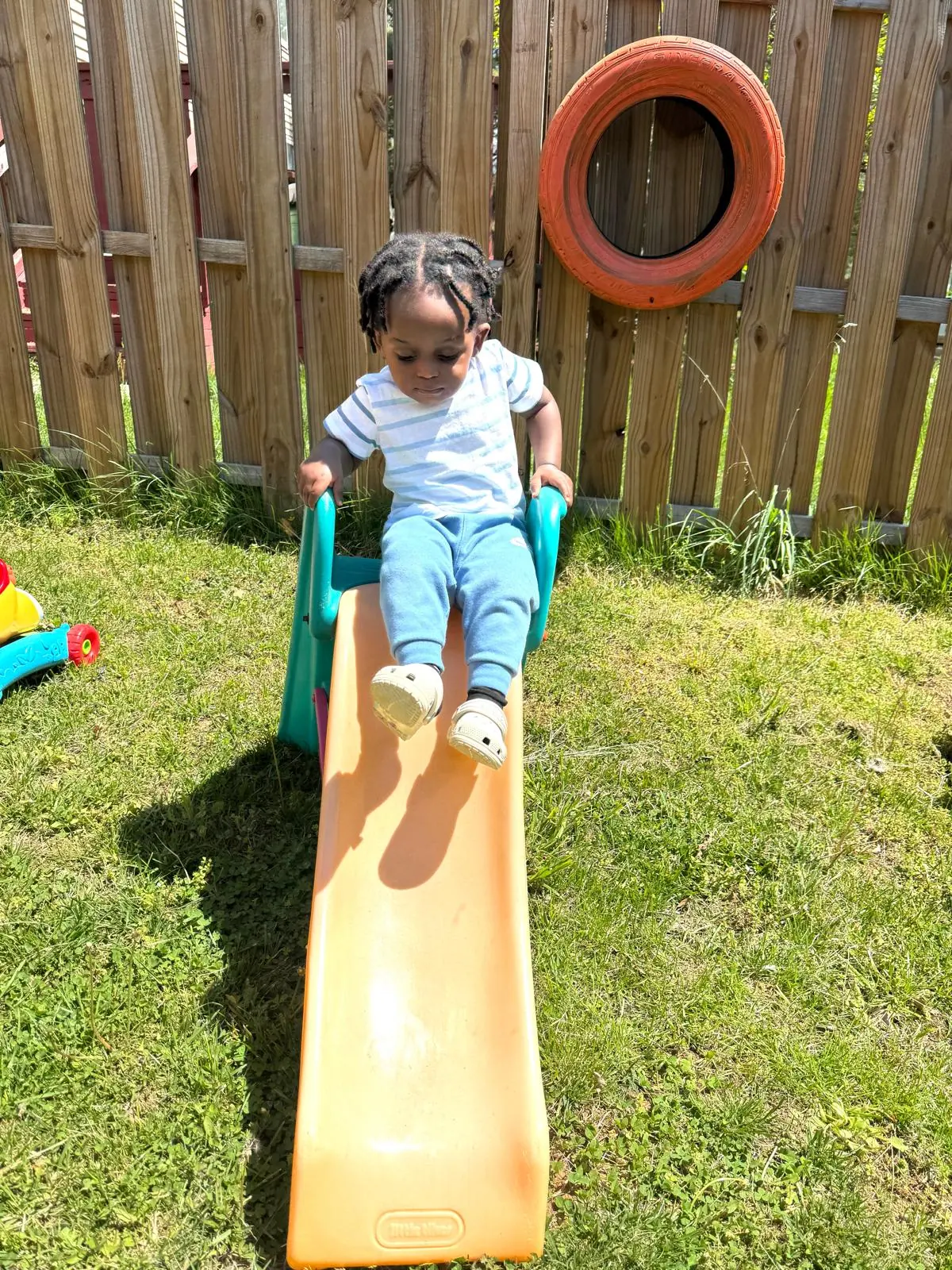 Staying Hydrated: Keeping Kids Happy and Healthy All Summer Long