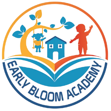 EARLY BLOOM ACADEMY